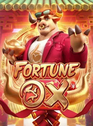 Fortune Ox on 6ACE