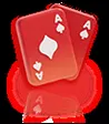 NWR Play atmosphere — open 6ACE